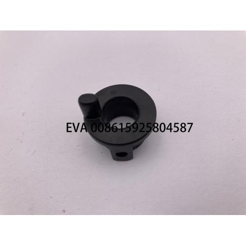 2160264 leonardo spare parts