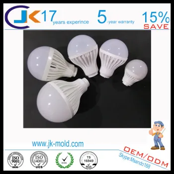 2014 hotsale led light bulb