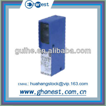 HH-G35 Photoelectrical sensors