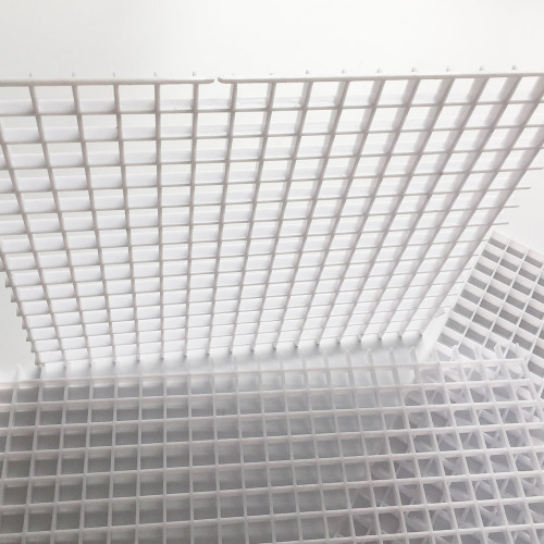 Eggcrate Grille Ceiling Sheet Return Air Egg Crate Air Grill Panel