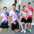 /msite/products/detail/productid/68337494/id/665327.html