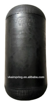Rubber air spring 945N/ Air suspension spring 9014/ Bus spare parts for IVECO
