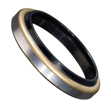 DKBI DKB DKP Hydraulic Seal - Double Lip Oil Seal in Stock" 

(Note: I assumed "PU" might have been a typo or unnecessary addition and thus omitted it to create a more coherent title.)