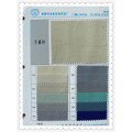 /msite/products/detail/productid/58471376/id/680861.html