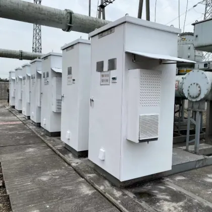 Cooling Coating For Electrical Equipment