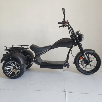 US/EU -Lagerung Schneller Versand: Direkter Fabrikverkauf Elektrikbikes und Dreiräder