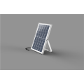 guardian solar flood light