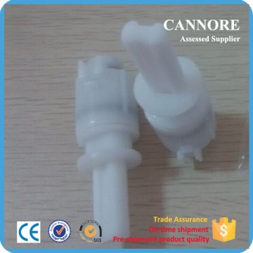 Best Sale Plastic Hydraulic Cylinder