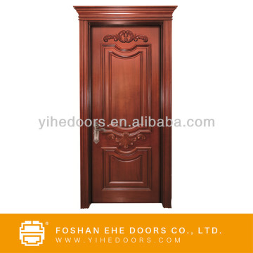 wooden screen door kits