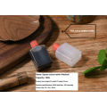 /msite/products/detail/productid/68358392/id/1507173.html