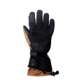 Autumn Winter Motorcycle Touring Luvas - MC48