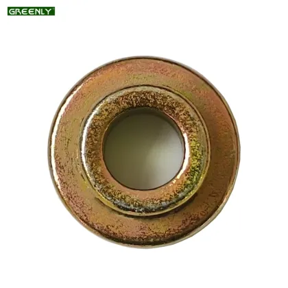 1279478C1 Planter bushing for Case-IH