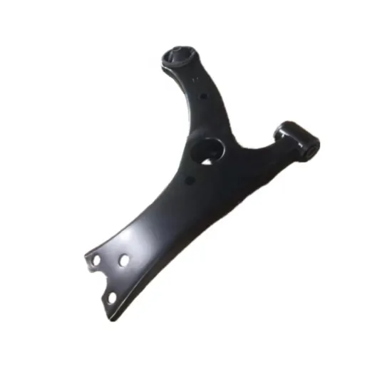 New Arrival 2ZRFE Front Control Arm OEM 48068-02300