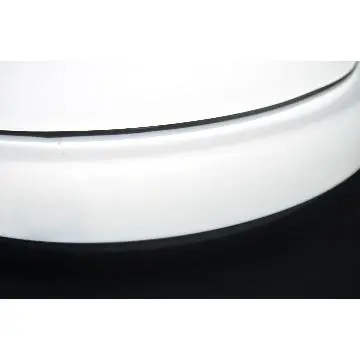 4w  led ceilling light