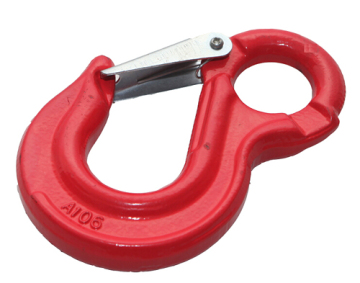 Eye Sling Hook