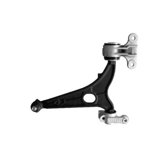 High Quality Wishbone Arm Suspension Kit Front Lower Control Arm for PEUGEOT Expert 2008