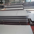 /msite/products/detail/productid/63337273/id/1521974.html