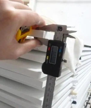 100% Acrylic Solid Surface Sheets &amp; Artificial Stone Marble Stone For Kithen Countertop