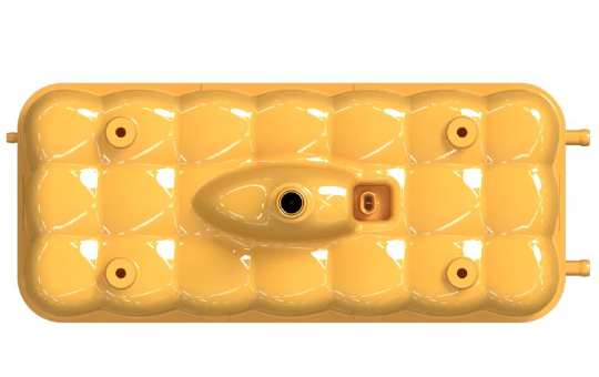 739bd5fc-197c-4fa4-98e9-922ae54a28f2