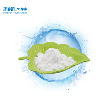 Xi&#39;an Supply Factory Price Cooling Agent WS-12 Bubuk