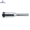 XL501D Gaz Nozulu ND12,AD15,L128mm XL145.0707