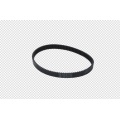 /msite/products/detail/productid/68268566/id/1511904.html
