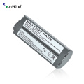 Batterie pour Canon CP660 CP400 Imprimante d'étiquette