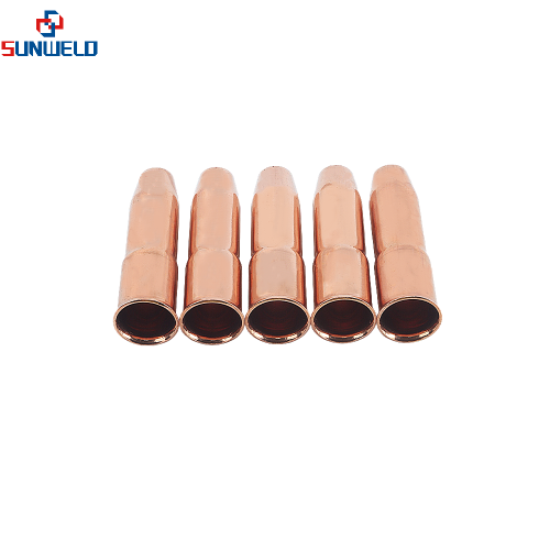 КСЛ24А-50СС Млазница са кратким заустављањем 1/2'' 12к88