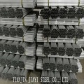 High Strength Seamless Aluminium Tube