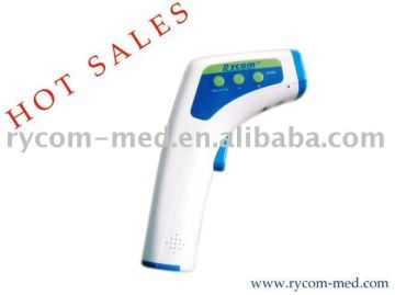 RC002 Non-contact Infrared Thermometer