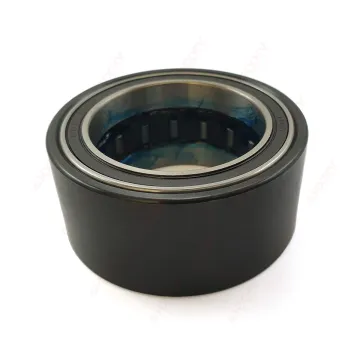 High Quality One-Way Clutch Bearing OGRO-051300 for CF520ATV CF550 191R X550 CF500