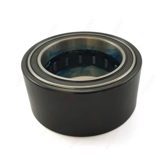 High Quality One-Way Clutch Bearing OGRO-051300 for CF520ATV CF550 191R X550 CF500