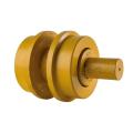 20T-30-00051 Carrier Roller Assy Suitable Excavator PC60-7