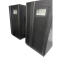 /msite/products/detail/productid/66116787/id/1519373.html