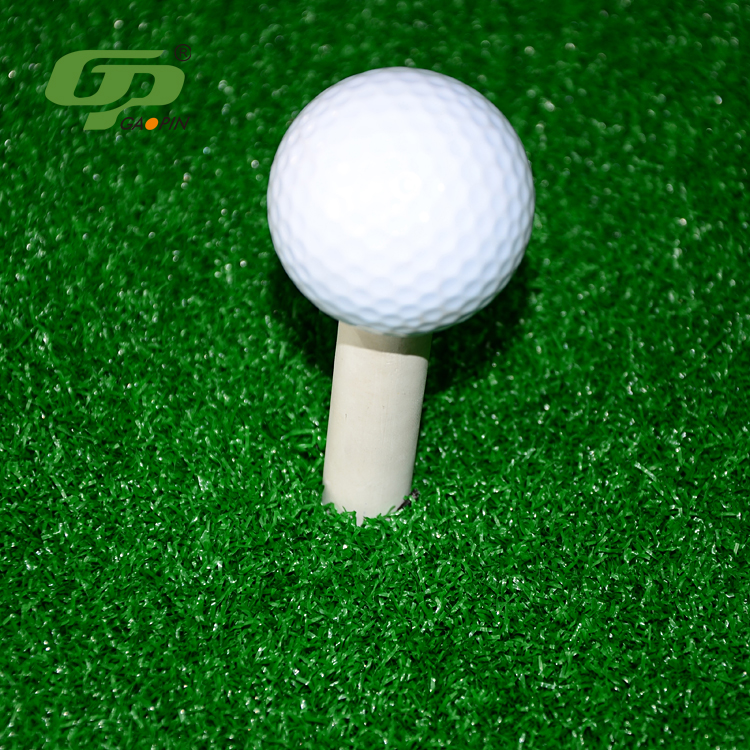 Golf Range Mat