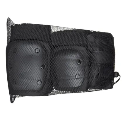 Extreme Sports Gear: Custom Biking & Skateboarding Protective Equipment