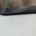 multi-size carbon fibre flexible sheet for table top