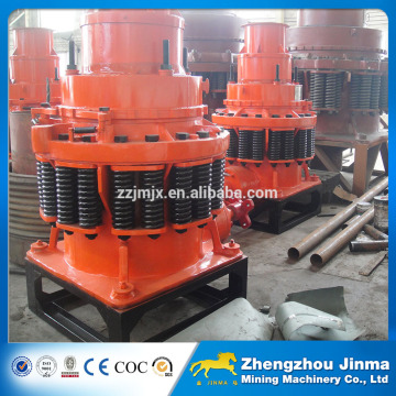 2016 Most Popular Stone Cone Crusher Price