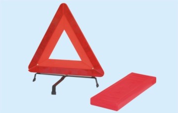 Warning Triangle (SB02)
