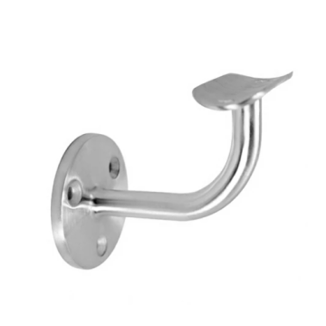 Stainless Steel Wall Mount Bracket