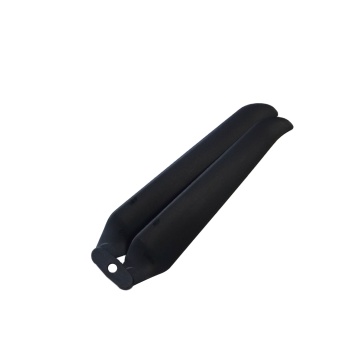 GEMFAN 1051 Plastic Propeller