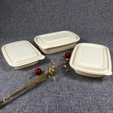Z13 15%off eco friendly biodegradable food container