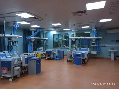 Air Purifier Large Commercial Air Purifier Home Cleaner Air Purifier Disinfection