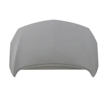 High Quality Replacement Auto Body Parts for O-PEL Astra J OE 1160014