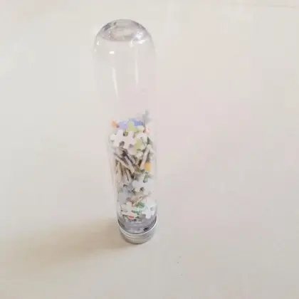 which puzzle brand is the best