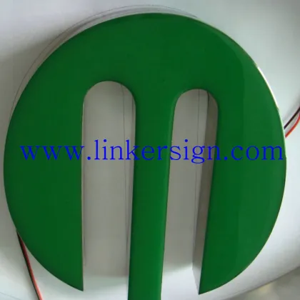 epoxy resin company logo
