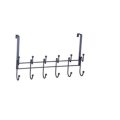/msite/products/detail/productid/58666405/id/539174.html