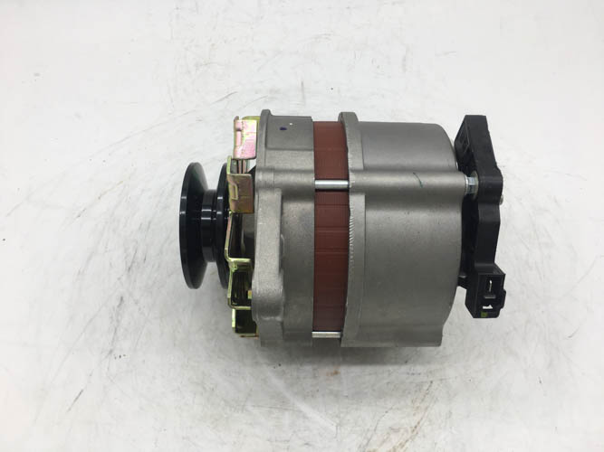 Alternator 129908-77260 For DX75 Excavator