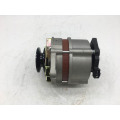 Alternador 129908-77260 para escavadeira DX75