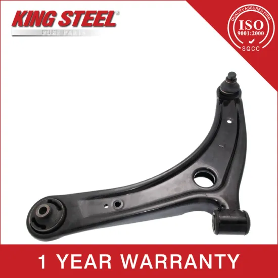 lower control arm for OUTLANDER 4013A280